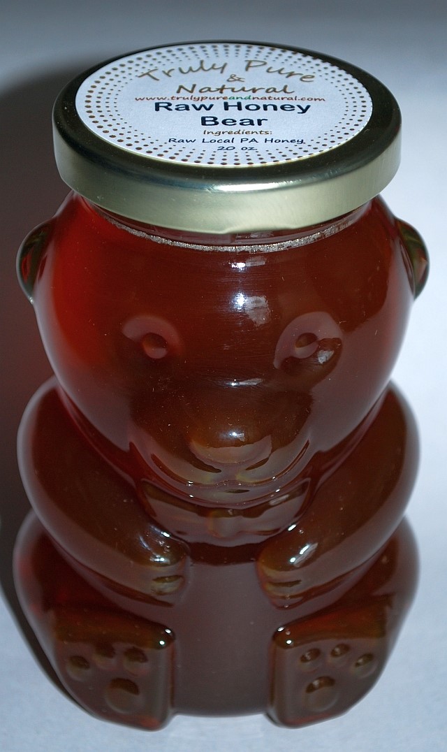  Is Raw Honey Safe During Pregnancy Sunrise Manor Seffner FL